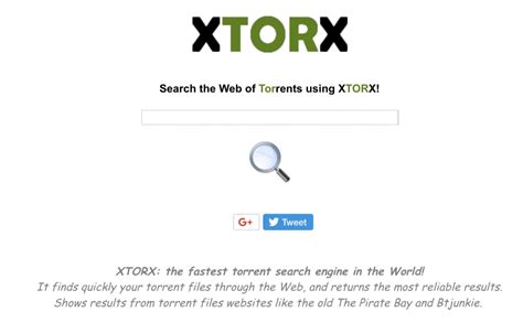 leet torrents|1377x torrent search engine.